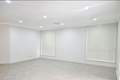 Property photo of 14 Mulumulung Street Austral NSW 2179