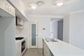 Property photo of 14 Mulumulung Street Austral NSW 2179