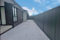 Property photo of 14 Mulumulung Street Austral NSW 2179