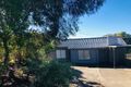 Property photo of 15 Gordon Grove Montmorency VIC 3094