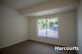 Property photo of 15 Gordon Grove Montmorency VIC 3094