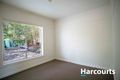 Property photo of 15 Gordon Grove Montmorency VIC 3094