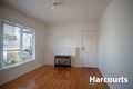 Property photo of 15 Gordon Grove Montmorency VIC 3094