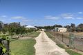 Property photo of 167 Clifton Road Yarloop WA 6218