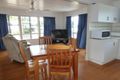 Property photo of 5 Bell Street Tully QLD 4854