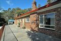 Property photo of 1 Highcliff Road Upwey VIC 3158