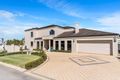 Property photo of 1 Aralia Place Dianella WA 6059