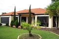 Property photo of 31 Boronia Avenue Daisy Hill QLD 4127