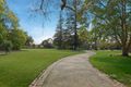 Property photo of 98 Stanhope Street Malvern VIC 3144