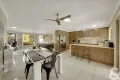 Property photo of 4 Dunstall Street Clinton QLD 4680