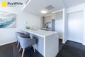 Property photo of 301/14 Epping Park Drive Epping NSW 2121