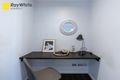 Property photo of 301/14 Epping Park Drive Epping NSW 2121