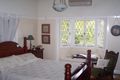 Property photo of 148 Ekibin Road East Tarragindi QLD 4121