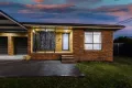Property photo of 58 Bowden Street Heddon Greta NSW 2321