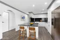Property photo of 58 Bowden Street Heddon Greta NSW 2321