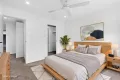 Property photo of 58 Bowden Street Heddon Greta NSW 2321