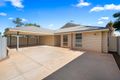 Property photo of 168A Cheetham Street Kalgoorlie WA 6430