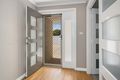 Property photo of 168A Cheetham Street Kalgoorlie WA 6430