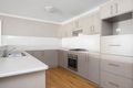 Property photo of 168A Cheetham Street Kalgoorlie WA 6430