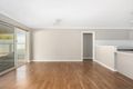 Property photo of 168A Cheetham Street Kalgoorlie WA 6430
