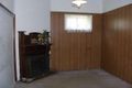 Property photo of 29 Kingsland Road Berala NSW 2141