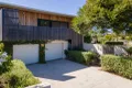 Property photo of 22 Wyeebo Street Merimbula NSW 2548