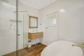 Property photo of 22 Wyeebo Street Merimbula NSW 2548