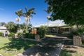 Property photo of 4 Wedge Street Urraween QLD 4655