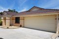 Property photo of 2/83 George Way Cannington WA 6107