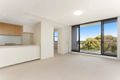 Property photo of 722/17 Chatham Road West Ryde NSW 2114