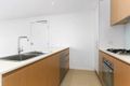 Property photo of 722/17 Chatham Road West Ryde NSW 2114