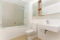 Property photo of 722/17 Chatham Road West Ryde NSW 2114