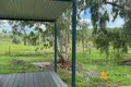 Property photo of 1355 Leonino Road Darwin River NT 0841