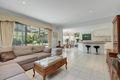 Property photo of 5 Supreme Place Doncaster East VIC 3109