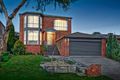 Property photo of 5 Supreme Place Doncaster East VIC 3109