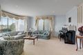 Property photo of 5 Supreme Place Doncaster East VIC 3109