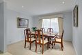 Property photo of 5 Supreme Place Doncaster East VIC 3109