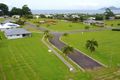 Property photo of 28 Seagull Close Mission Beach QLD 4852
