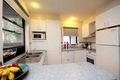 Property photo of 6 Underwood Road Forster NSW 2428