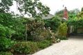 Property photo of 14 Joffre Street Croydon VIC 3136