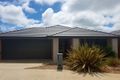 Property photo of 10 Eden Terrace Curlewis VIC 3222