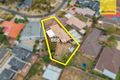 Property photo of 9 Gooch Close Sydenham VIC 3037