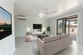 Property photo of 16 Alexander Court Rasmussen QLD 4815