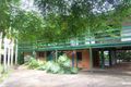 Property photo of 18 Sanders Street Jingili NT 0810