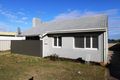 Property photo of 8 Fernhurst Crescent Balga WA 6061