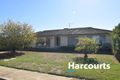Property photo of 9 St Columbs Drive Wangaratta VIC 3677