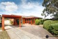 Property photo of 29 Broadbent Street Scullin ACT 2614