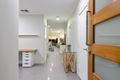 Property photo of 35 Broulee Lane Secret Harbour WA 6173