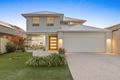 Property photo of 35 Broulee Lane Secret Harbour WA 6173