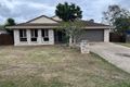 Property photo of 17 Daniella Drive Marsden QLD 4132